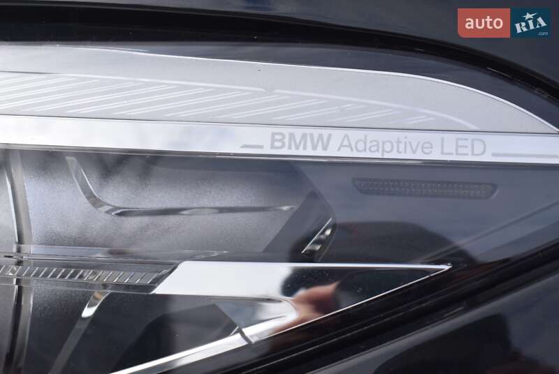 Кабриолет BMW 2 Series 2017 в Киеве фото 26 Кабриолет BMW 2 Series 2017 в Киеве