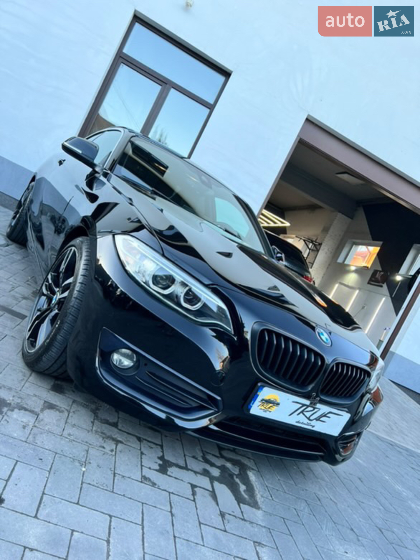 Фото авто 15