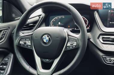 Купе BMW 2 Series 2021 в 