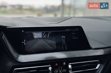 Купе BMW 2 Series 2021 в 