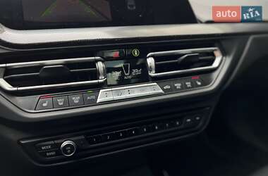 Купе BMW 2 Series 2021 в 