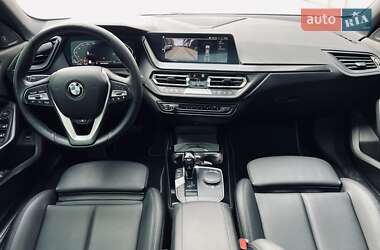 Купе BMW 2 Series 2021 в 