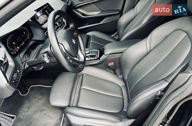 Купе BMW 2 Series 2021 в 