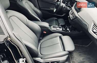 Купе BMW 2 Series 2021 в 