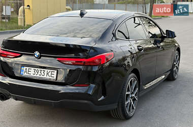 Купе BMW 2 Series 2022 в 