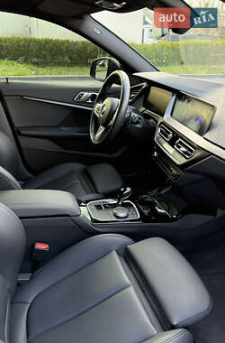 Купе BMW 2 Series 2022 в 
