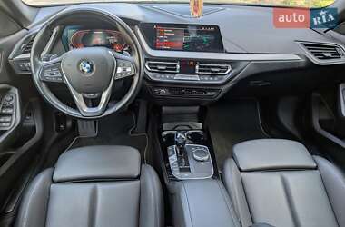 Купе BMW 2 Series 2020 в 