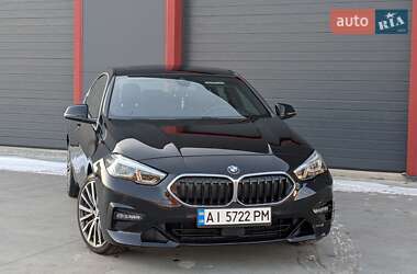 Купе BMW 2 Series 2020 в 