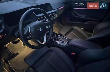 Купе BMW 2 Series 2021 в 
