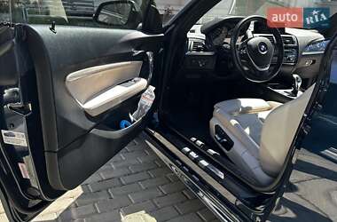Купе BMW 2 Series 2015 в 