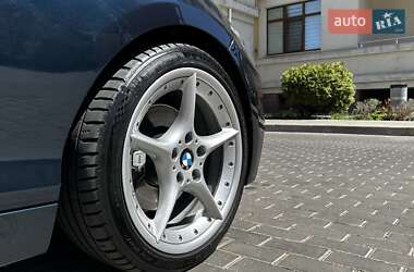 Купе BMW 2 Series 2015 в 