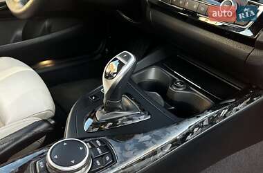 Купе BMW 2 Series 2015 в 