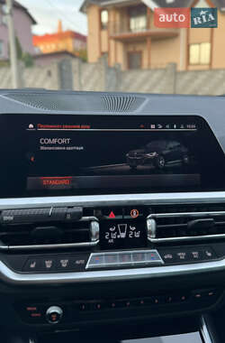 Купе BMW 2 Series 2022 в 