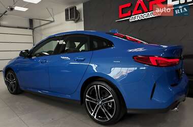 Купе BMW 2 Series 2022 в 
