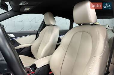 Купе BMW 2 Series 2022 в 