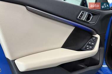 Купе BMW 2 Series 2022 в 