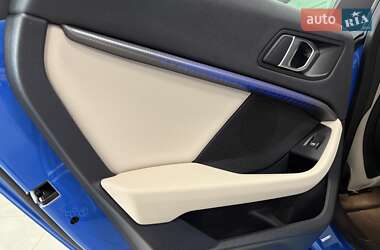 Купе BMW 2 Series 2022 в 