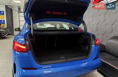 Купе BMW 2 Series 2022 в 