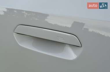 Купе BMW 2 Series 2021 в 