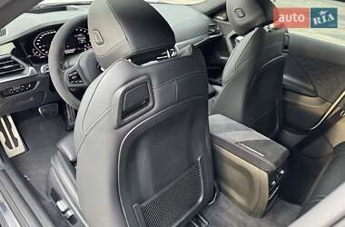 Купе BMW 2 Series 2021 в 