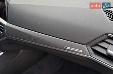 Купе BMW 2 Series 2021 в 