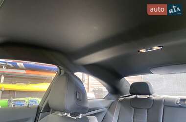 Купе BMW 2 Series 2022 в 