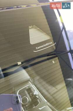 Купе BMW 2 Series 2022 в 