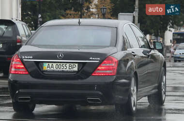 Купе BMW 2 Series 2024 в Харькове