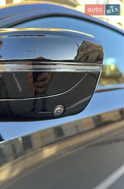 Купе BMW 2 Series 2022 в Києві