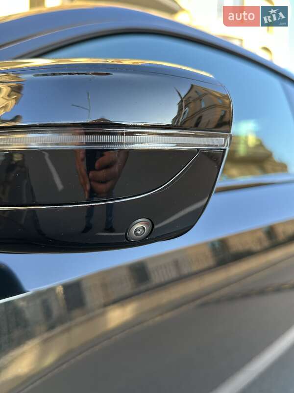 Купе BMW 2 Series 2022 в Києві фото 25 Купе BMW 2 Series 2022 в Києві