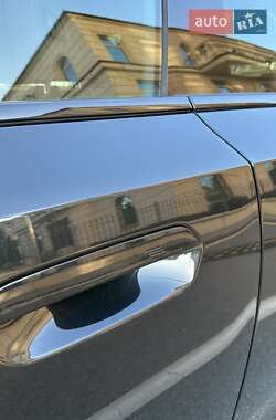 Купе BMW 2 Series 2022 в Києві