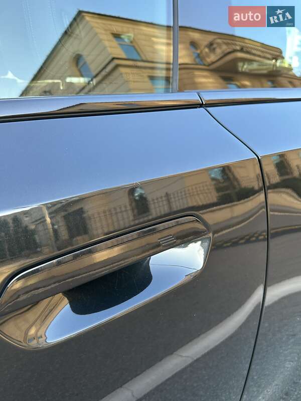 Купе BMW 2 Series 2022 в Києві фото 30 Купе BMW 2 Series 2022 в Києві