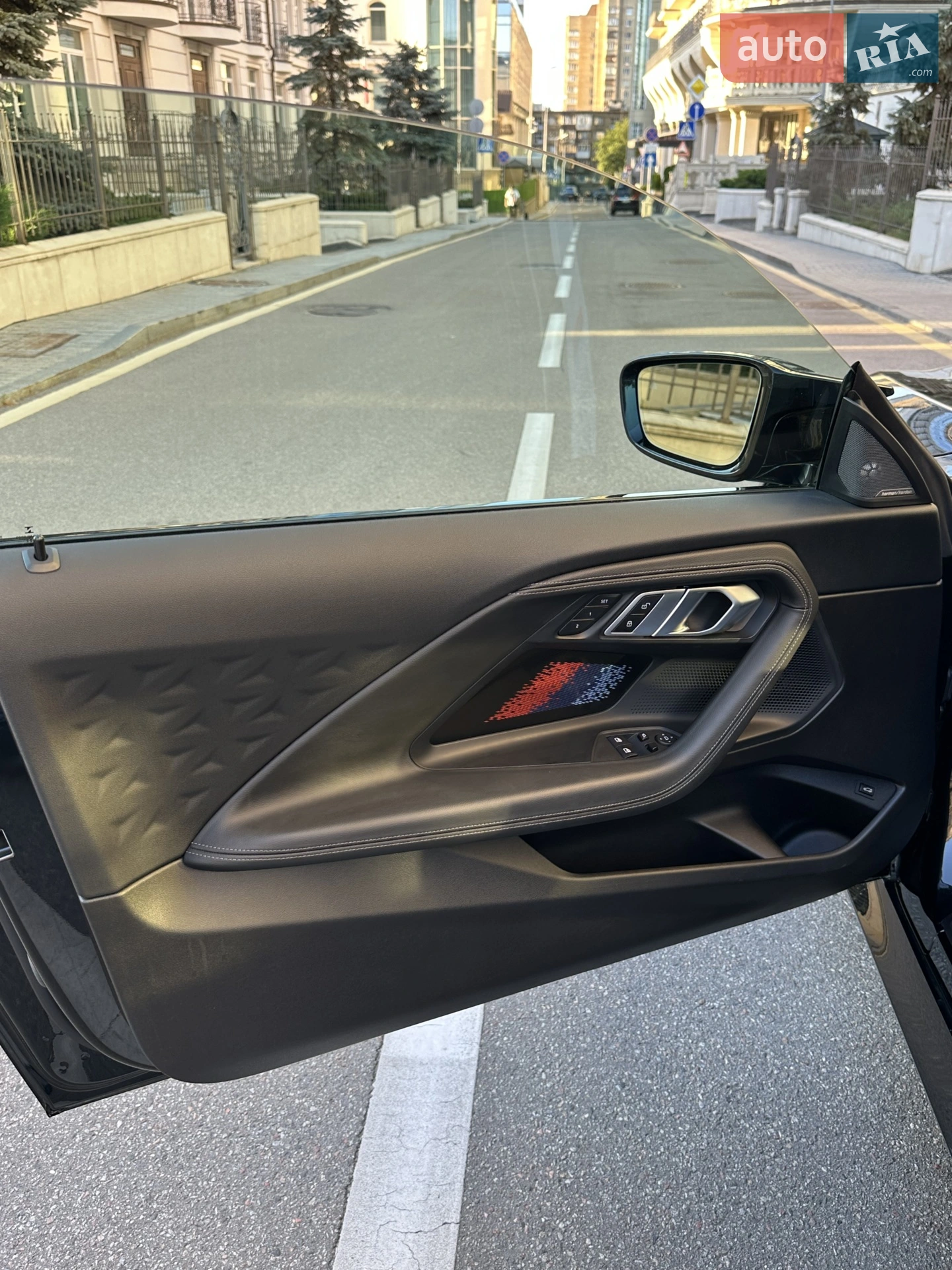 2022 BMW 2er - мініатюра 38