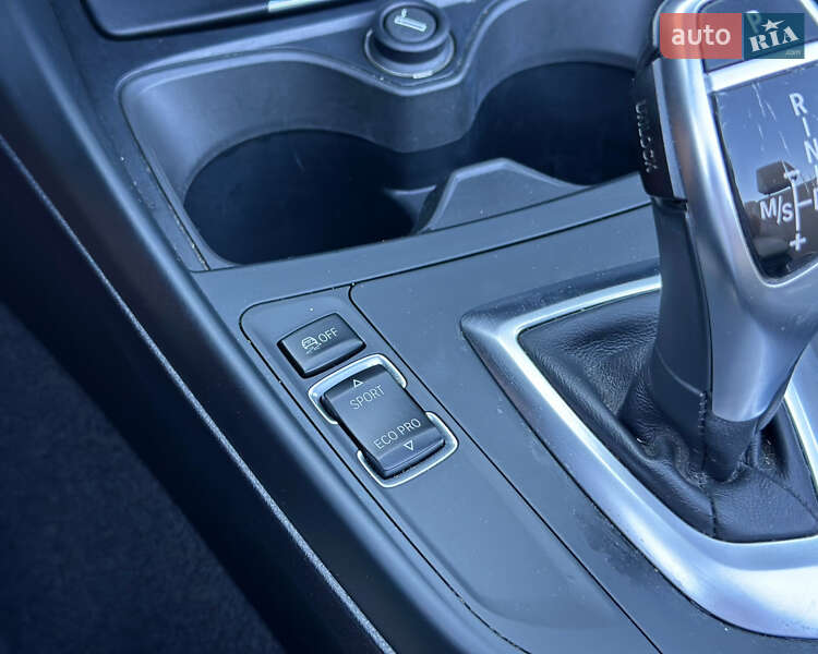 Кабриолет BMW 2 Series 2017 в Киеве фото 28 Кабриолет BMW 2 Series 2017 в Киеве