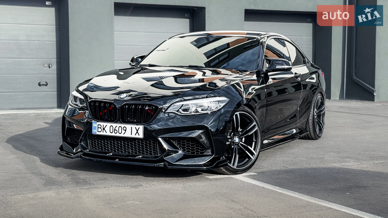 2014 BMW 2er - мініатюра 28