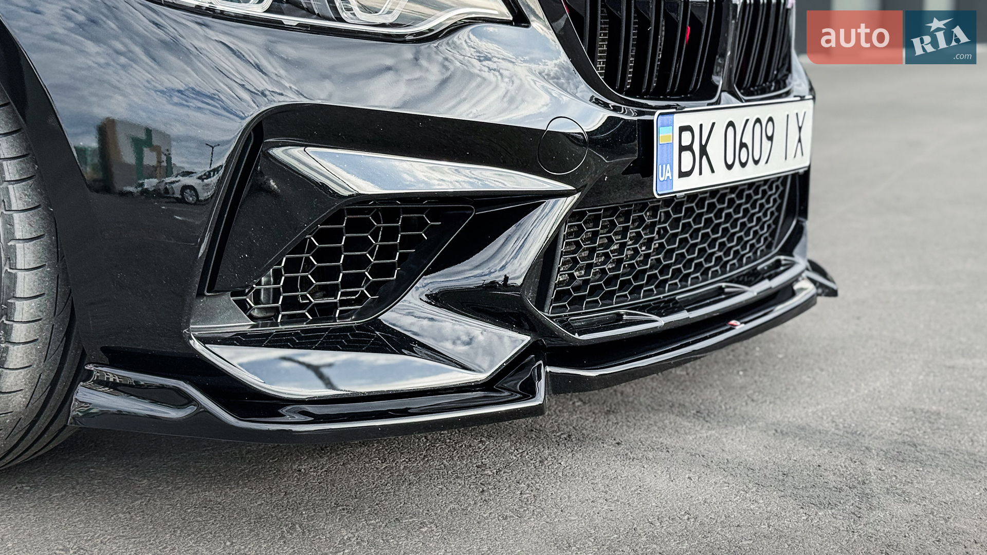 2015 BMW 2er - мініатюра 7