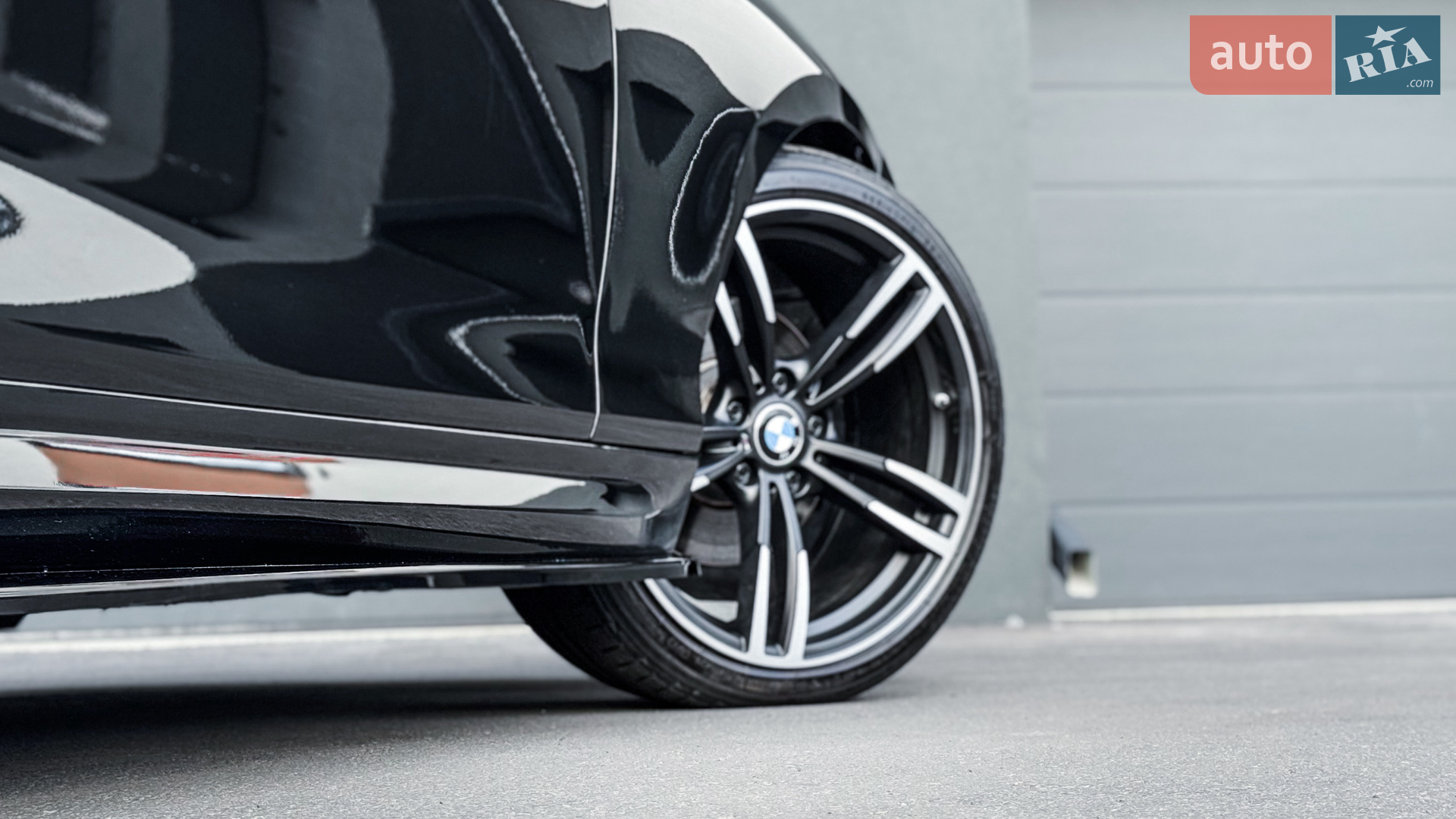 2015 BMW 2er - мініатюра 15
