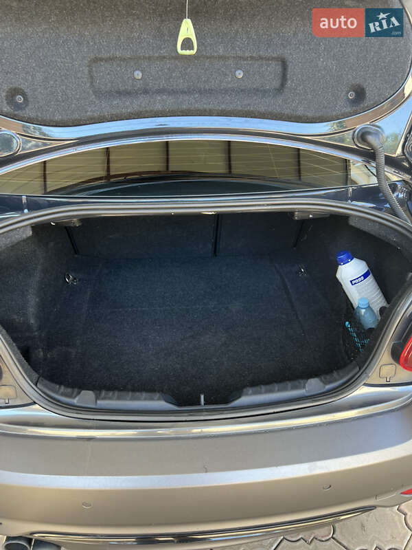 Купе BMW 2 Series 2017 в Одесі