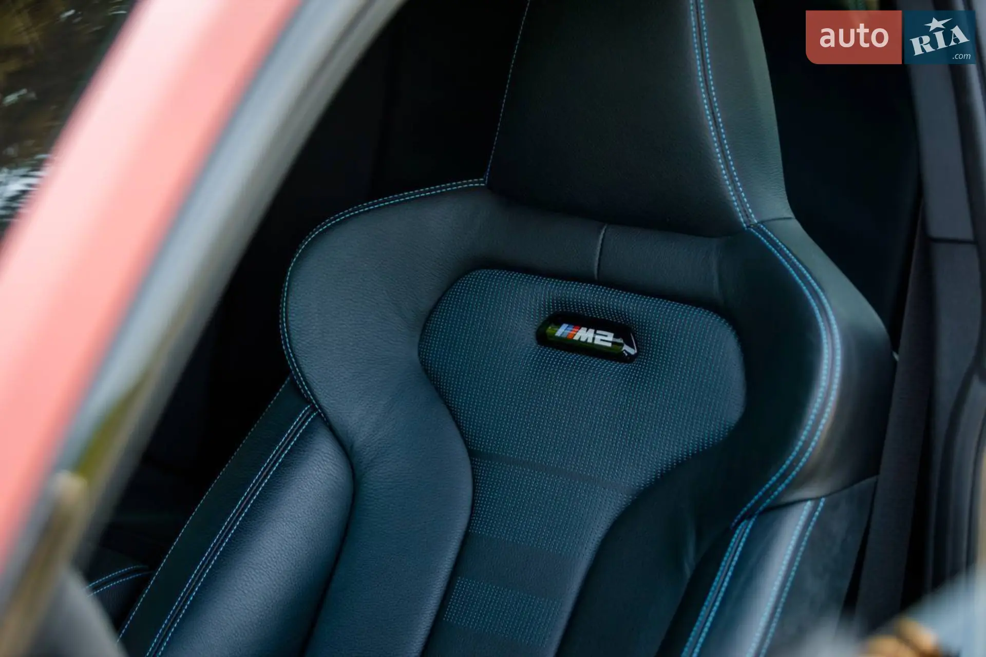 2019 BMW 2er - мініатюра 31