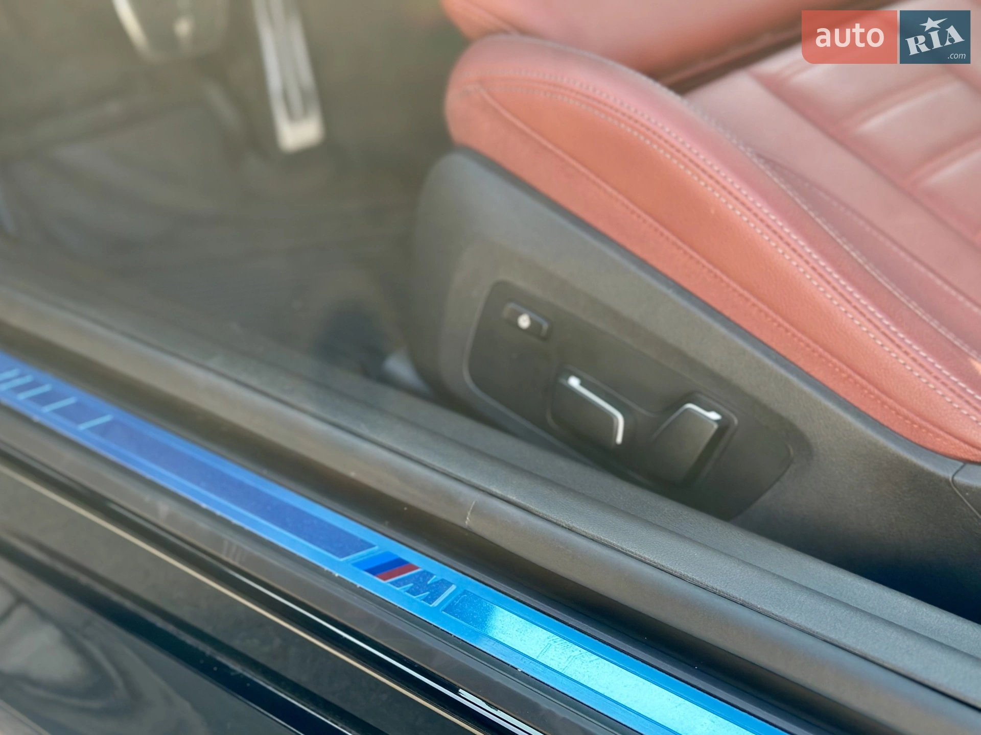 2024 BMW 2er - мініатюра 36