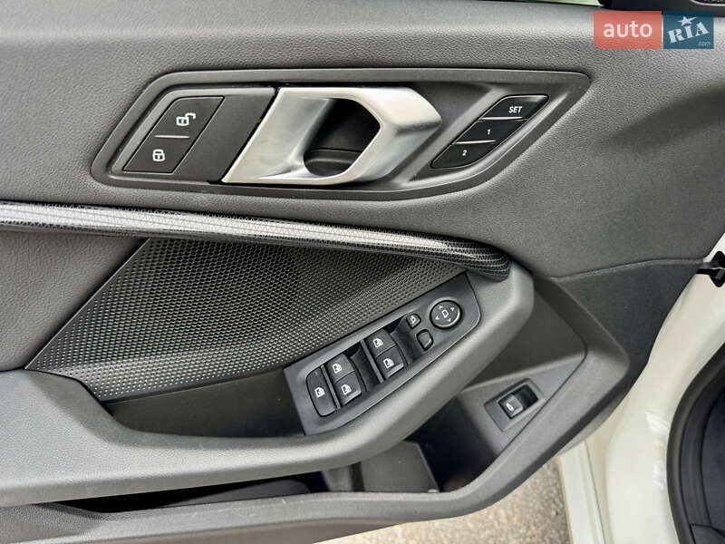 Купе BMW 2 Series 2023 в Києві