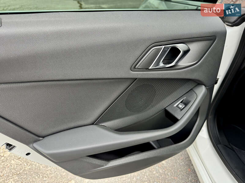 Купе BMW 2 Series 2023 в Києві