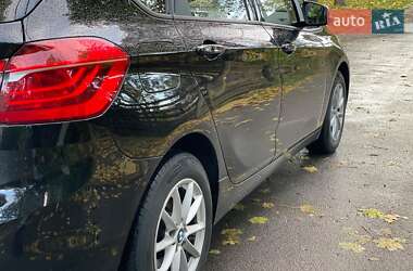 Купе BMW 2 Series 2016 в 