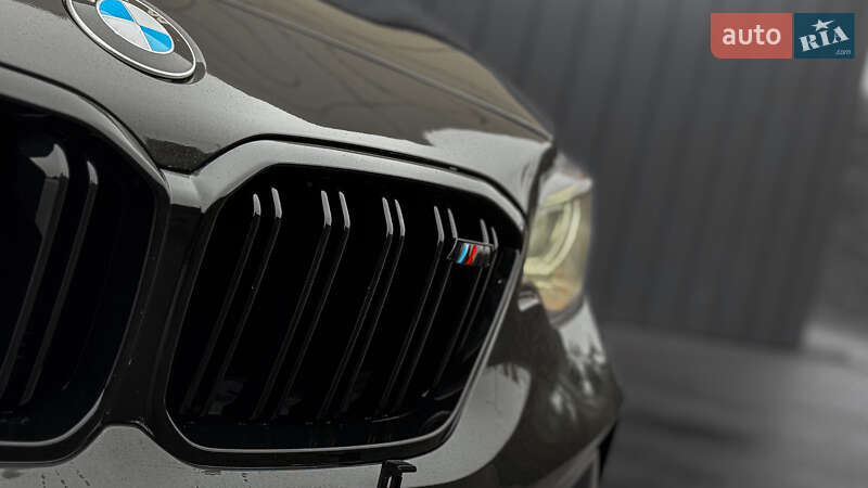 Купе BMW 2 Series 2014 в Ровно фото 6 Купе BMW 2 Series 2014 в Ровно