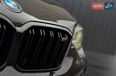 Купе BMW 2 Series 2014 в 