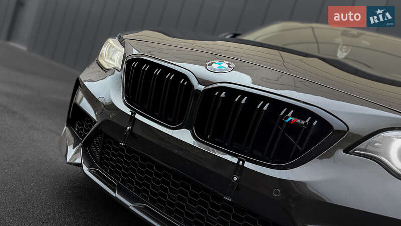 Купе BMW 2 Series 2014 в Ровно фото 19 Купе BMW 2 Series 2014 в Ровно