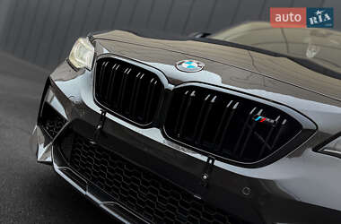 Купе BMW 2 Series 2014 в 