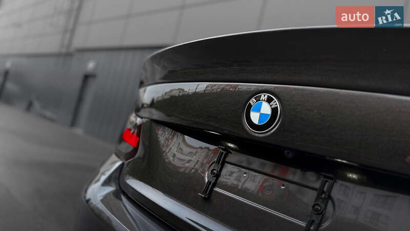 Купе BMW 2 Series 2014 в Ровно фото 27 Купе BMW 2 Series 2014 в Ровно