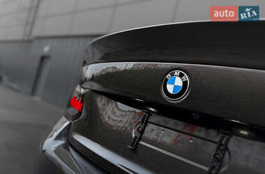 Купе BMW 2 Series 2014 в 