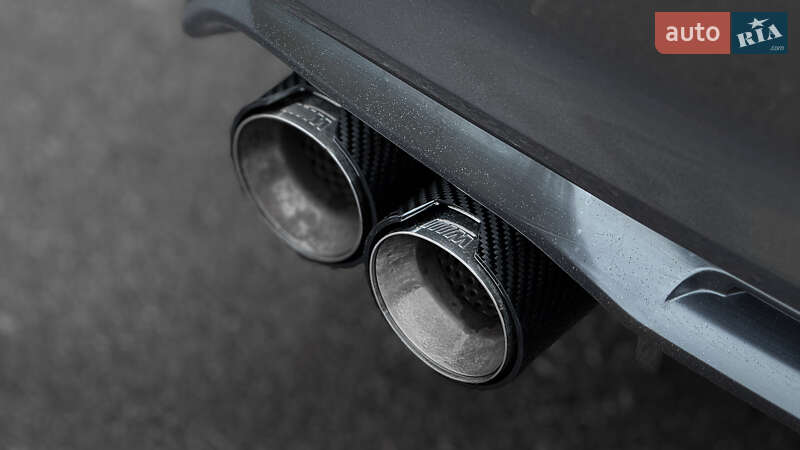 Купе BMW 2 Series 2014 в Ровно фото 30 Купе BMW 2 Series 2014 в Ровно